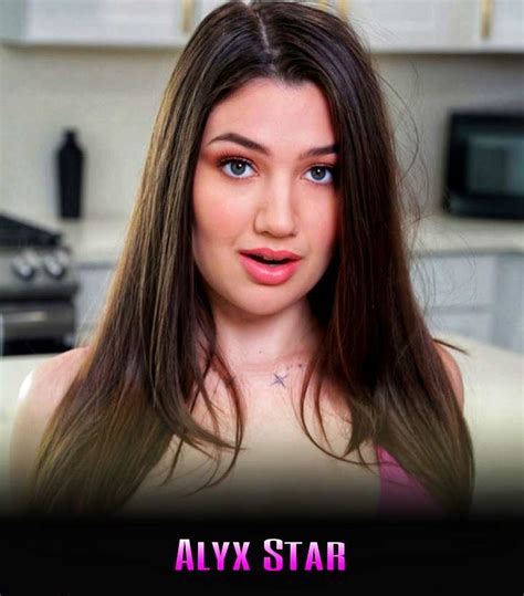 alex star new porn|Alyx Star Videos